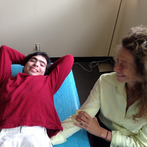 autism-treatment-seattle-washington