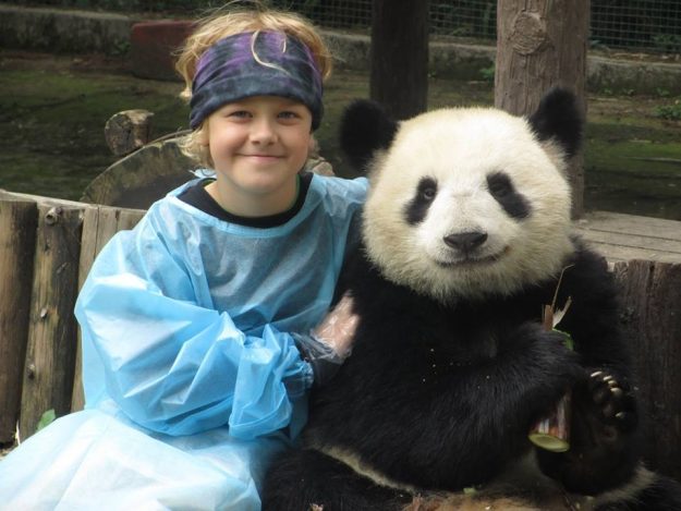 holistic-pediatrics-family-medicine-seattle-washington