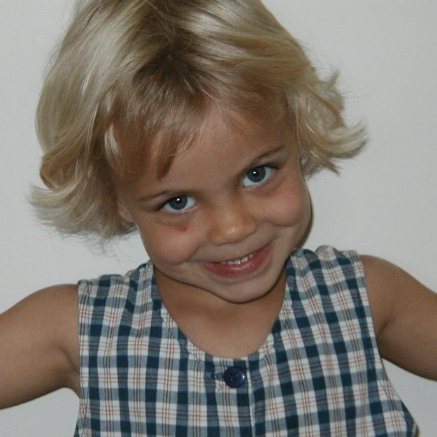 Holistic Pediatrics Osteopathic Medicine for Children